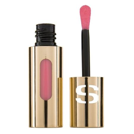 Sisley-Phyto-Lip-Delight---Batom-Líquido-2-Pretty--1