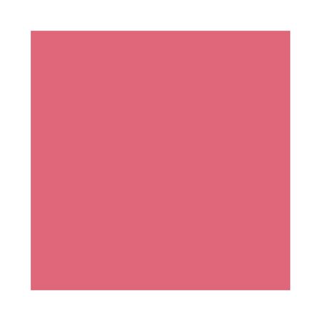 Sisley-Phyto-Lip-Delight---Batom-Líquido-2-Pretty--2