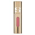 Sisley Phyto-Lip Delight - Batom Líquido 2 Pretty