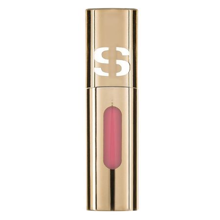 Sisley-Phyto-Lip-Delight---Batom-Líquido-2-Pretty--4