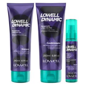 lowell-dynamic-kit-shampoo-condicionador-tonico