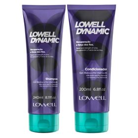 lowell-dynamic-kit-shampoo-condicionador