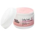 Magic Beauty Curly Crush 3B a 4C- Máscara Capilar 500g