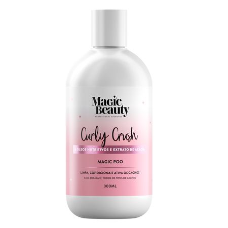 Magic-Beauty-Poo-Curly-Crush---Shampoo-300ml--1