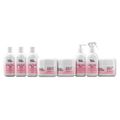 Magic Beauty Poo Curly Crush - Shampoo 300ml