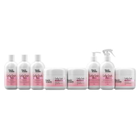 Magic-Beauty-Poo-Curly-Crush---Shampoo-300ml--2