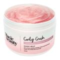 Magic Beauty Curly Crush Jelly - Gelatina Modeladora 500g