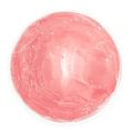 Magic Beauty Curly Crush Jelly - Gelatina Modeladora 500g