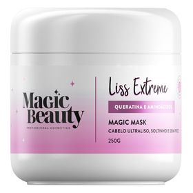 mascara-liss-extreme-magic-beauty-1
