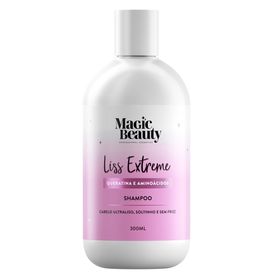 shampoo-magic-beauty-liss-extreme