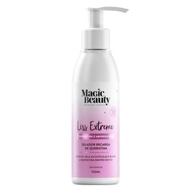 leave-in-liss-extreme-magic-beauty