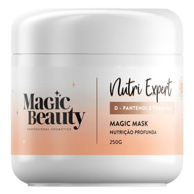 mascaar-nutri-expert-magic-beauty-1