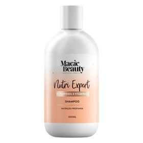 shampoo-magic-beauty-nutri-expert
