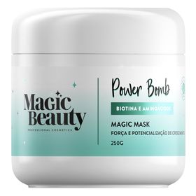 mascara-power-bomb-magic-beauty