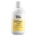 Magic Beauty Total Repair - Condicionador 300ml