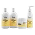 Magic Beauty Total Repair - Condicionador 300ml