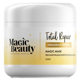 mascara-total-repair-magic-beauty