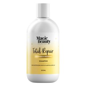 shampoo-total-repair-magic-beauty