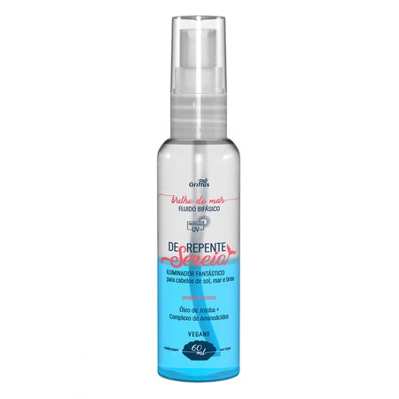 Griffus-De-Repente-Sereia---Fluido-Bifásico-60ml--1