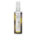 Griffus Quero Cabelão - Fluido Fortificante 100ml