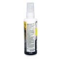 Griffus Quero Cabelão - Fluido Fortificante 100ml