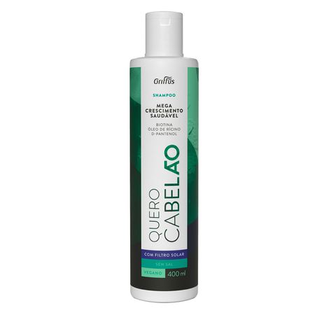 Griffus-Quero-Cabelão---Shampoo-400ml--1