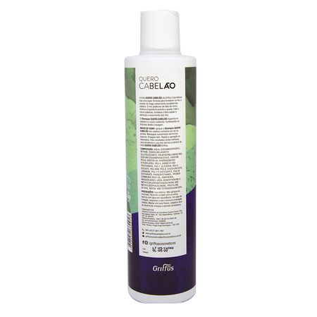 Griffus-Quero-Cabelão---Shampoo-400ml--2