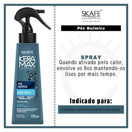 https://epocacosmeticos.vteximg.com.br/arquivos/ids/346709-450-450/skafe-keramax-pos-quimica-spray-liso-facil-1.jpg?v=636994771510800000