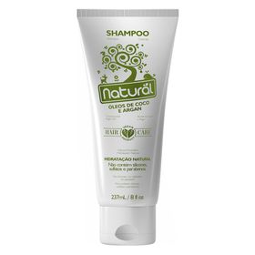 organico-natural-oleo-de-coco-e-argan-shampoo