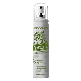 desodorante-organico-natural-unissex-camomila-e-erva-cidreira