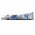 Gel Dental Orgânica Natural - Suavetex Baby 80g