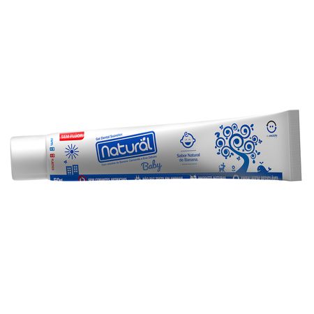 Gel-Dental-Orgânica-Natural---Suavetex-Baby-80g--1