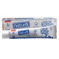 Gel Dental Orgânica Natural - Suavetex Baby 80g