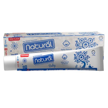 Gel-Dental-Orgânica-Natural---Suavetex-Baby-80g--2