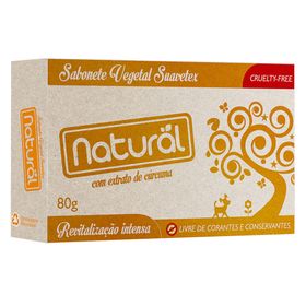 sabonete-em-barra-organico-natural-suavetex-extrato-de-curcuma