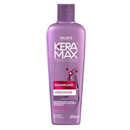 Condicionador-Keramax-Desamarelador-Skafe-300ml--1