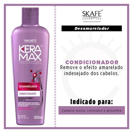 Condicionador-Keramax-Desamarelador-Skafe-300ml--2