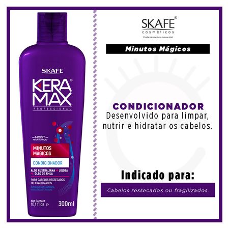 https://epocacosmeticos.vteximg.com.br/arquivos/ids/346808-450-450/Condicionador-Keramax-Minutos-Magicos-Skafe2.jpg?v=636995086603730000