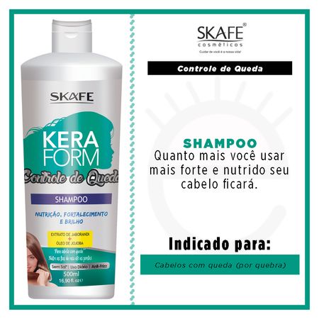 https://epocacosmeticos.vteximg.com.br/arquivos/ids/346812-450-450/Shampoo-Keraform-Controle-de-Queda-Skafe2.jpg?v=636995092470600000