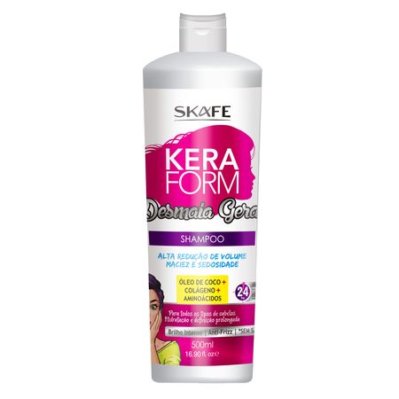 Shampoo-Keraform-Desmaia-Geral-Skafe-500ml--1