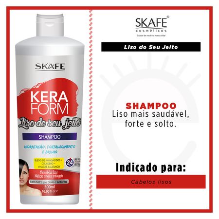 https://epocacosmeticos.vteximg.com.br/arquivos/ids/346816-450-450/Shampoo-Keraform-Liso-do-seu-Jeito-Skafe2.jpg?v=636995093422600000