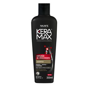 Shampoo-Keramax-Explosao-de-Crescimento-Skafe