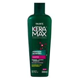 Shampoo-Keramax-Hidratacao-Instantanea-Skafe-