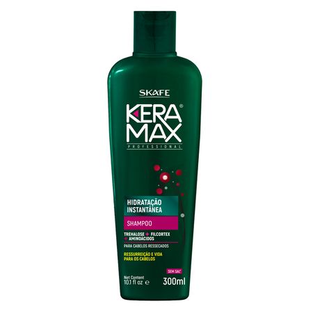 Shampoo-Keramax-Hidratacao-Instantânea-Skafe-300ml--1