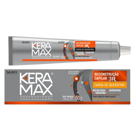 Carga-Queratina-Skafe---Keramax-Reconstrução-Capilar-3R-50g--1