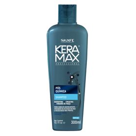 Shampoo-Keramax-Pos-Quimica-Skafe