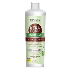 Shampoo-Keraform-Babosa-e-Mix-de-Oleos-Skafe