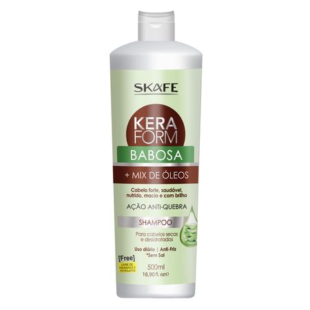 Shampoo-Keraform-Babosa-e-Mix-de-Óleos-Skafe-500ml--1