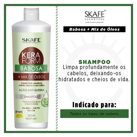 Shampoo-Keraform-Babosa-e-Mix-de-Óleos-Skafe-500ml--2