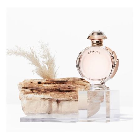 Olympéa-Rabanne---Perfume-Feminino---Eau-de-Parfum-80ml--3